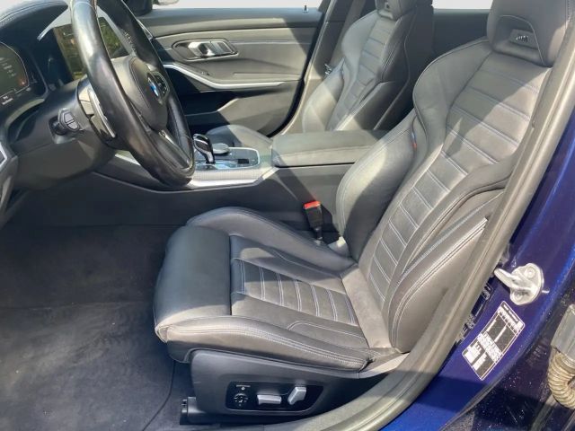 BMW 330 330i M-Sport Touring