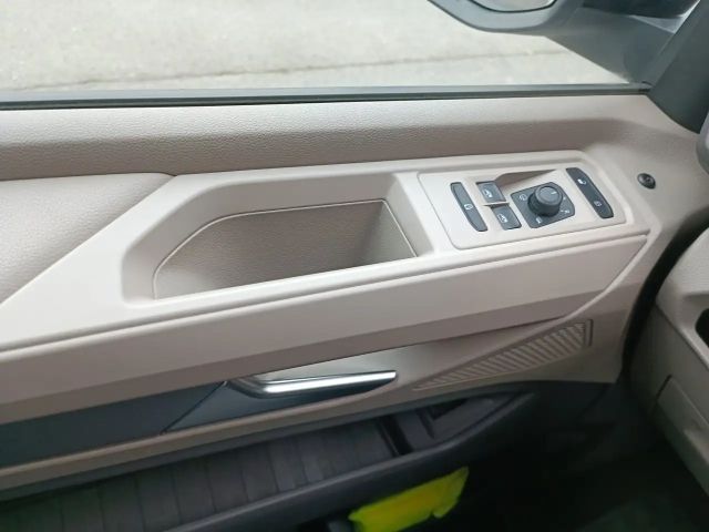 Volkswagen Multivan DSG T7