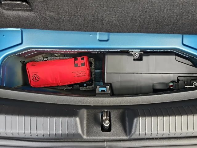 Volkswagen ID.3 Performance Pro