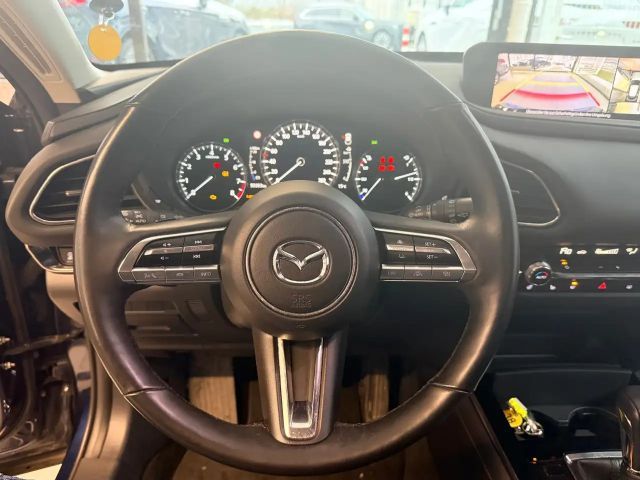 Mazda CX-30 Premium Selection