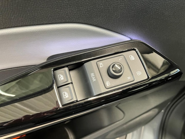 Volkswagen ID.3 77 KWh