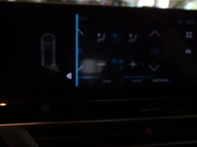 Citroën C4 Feel PureTech