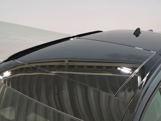 Opel Astra GS-Line Grand Sport Sports Tourer