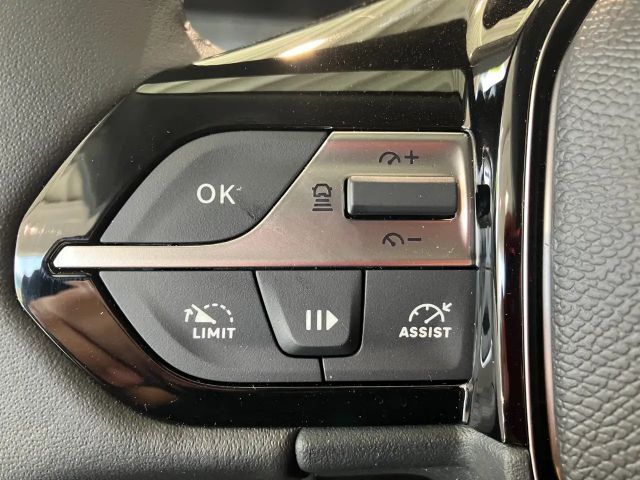 Peugeot 308 Allure Pack