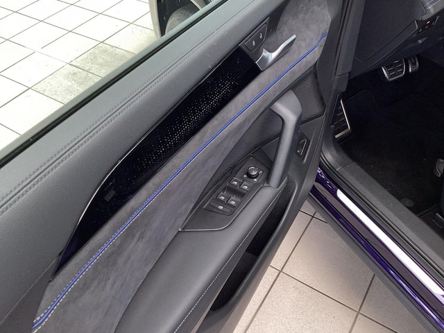 Volkswagen Tayron 2.0 TDI DSG R-Line