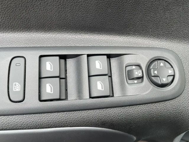 Opel Combo 1.5 CDTI GS-Line Grand Sport Life