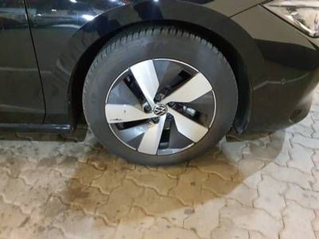 Volkswagen Passat 2.0 TDI DSG IQ.Drive Variant