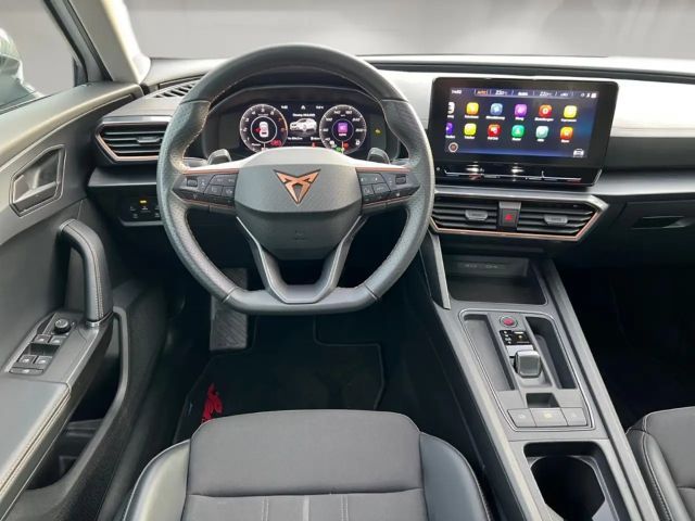 Cupra Formentor 1.5 TSI