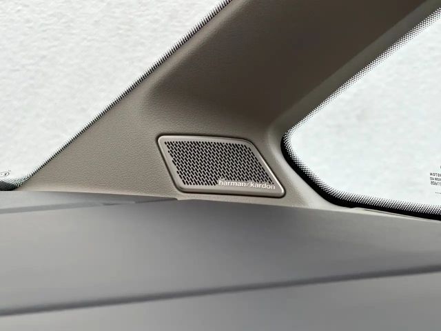 Volkswagen Multivan T7 eHybrid