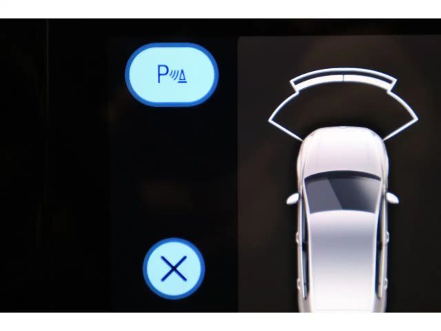 Volkswagen Golf 1.5 eTSI DSG Golf VIII Style