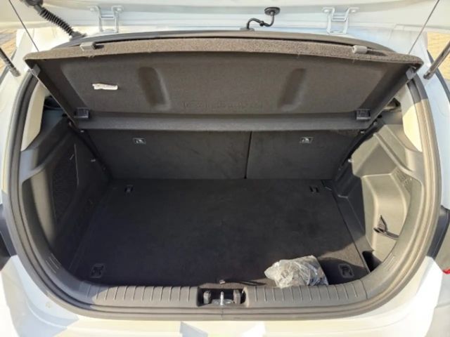 Hyundai i20 1.0 Prime T-GDi