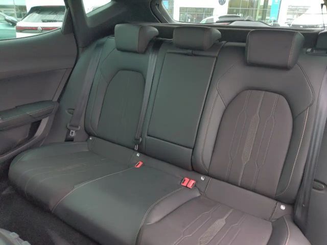 Cupra Formentor 1.4 e-Hybrid VZ