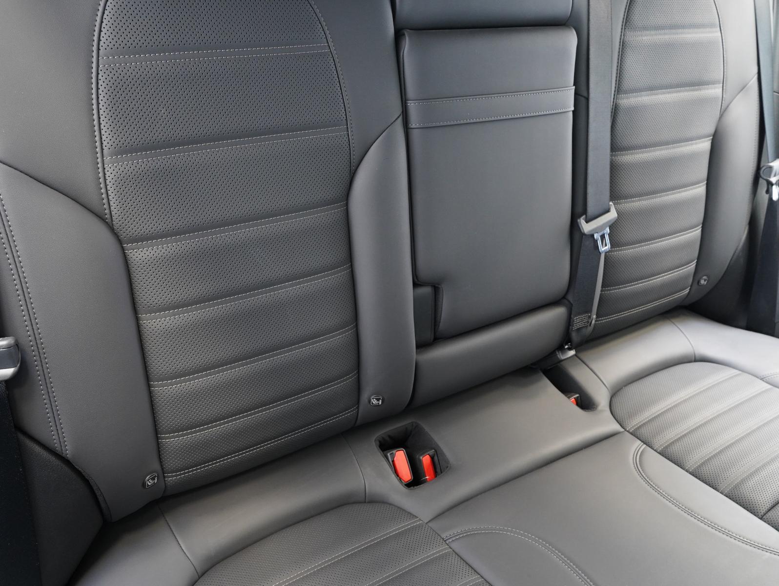 Alfa Romeo Tonale Hybrid Veloce