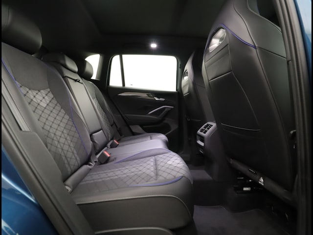 Volkswagen Tiguan 2.0 TDI DSG R-Line