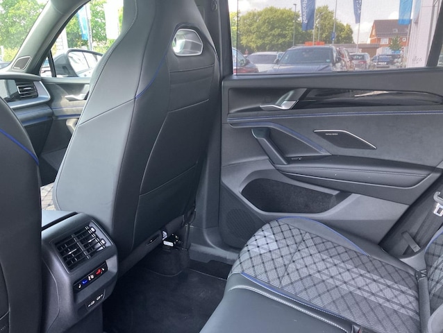 Volkswagen Tayron 2.0 TDI 4Motion