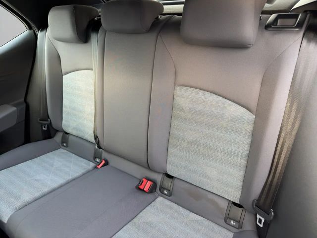 Volkswagen ID.3 City Performance Pure