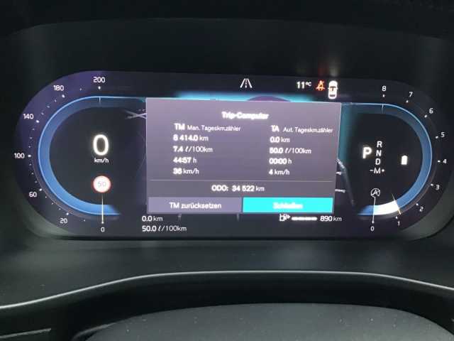 Volvo XC40 Dark Plus