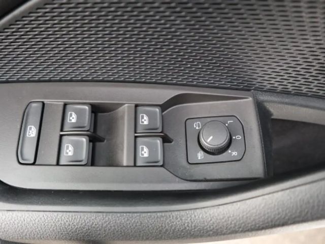 Skoda Octavia 1.0 TSI Ambition Combi