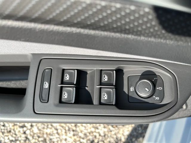 Volkswagen Golf DSG Variant