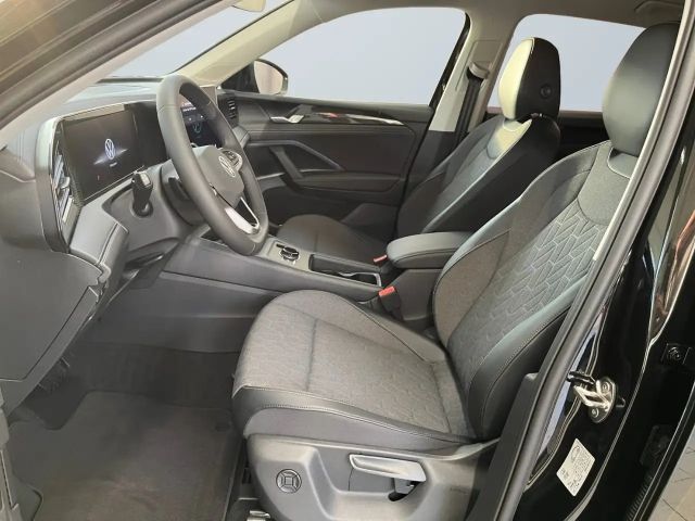 Volkswagen Tiguan 1.5 eTSI DSG Life