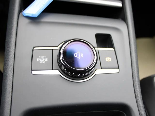 Volkswagen Tiguan 1.5 eTSI DSG Life Plus