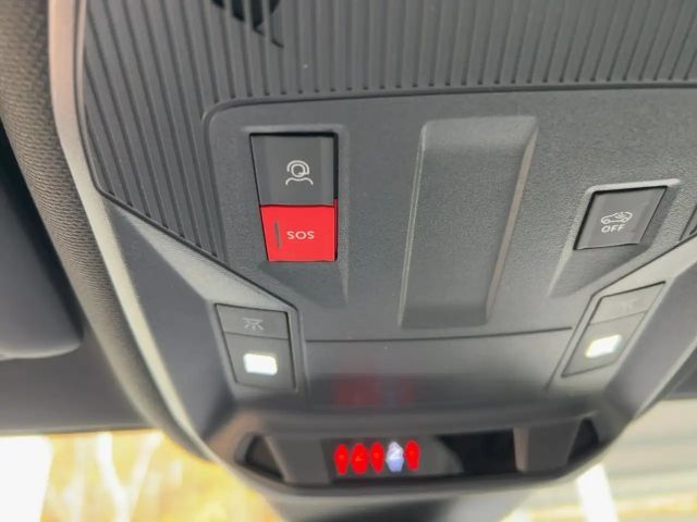 Peugeot 308 GT-Line SW