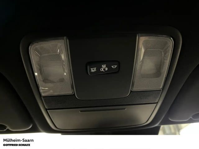 Kia Ceed Design Edition GDi SportWagon