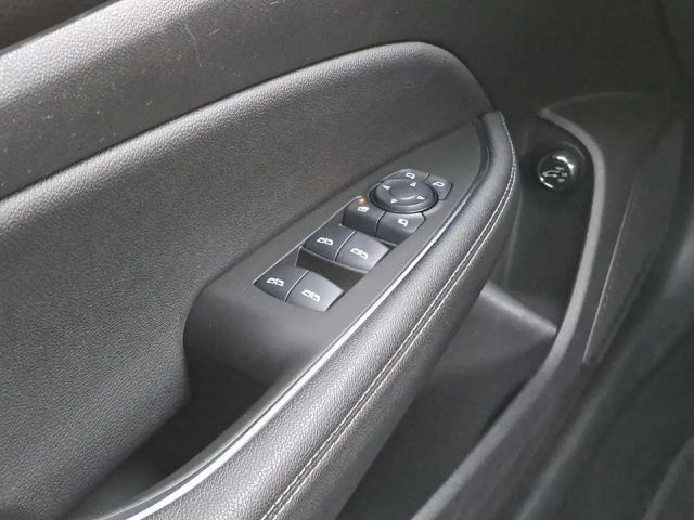 Opel Insignia 2.0 CDTI Business Sports Tourer