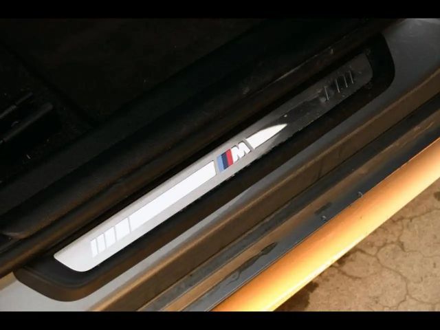 BMW 330 330e M-Sport Touring