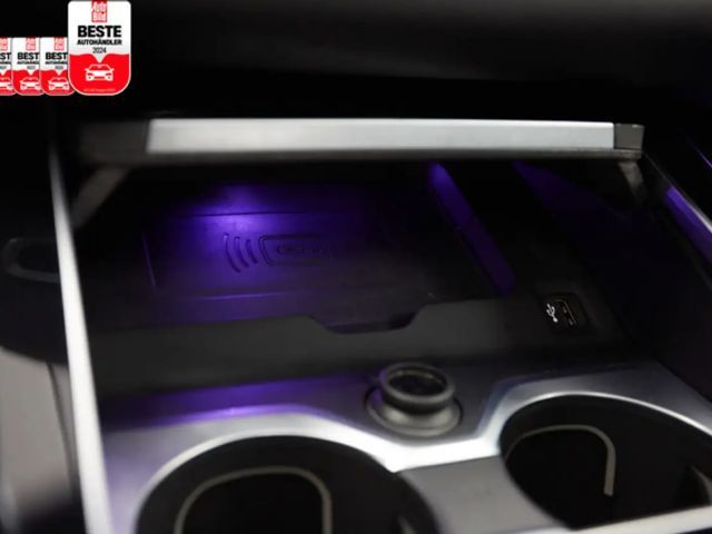 BMW X5 M-Sport xDrive30d