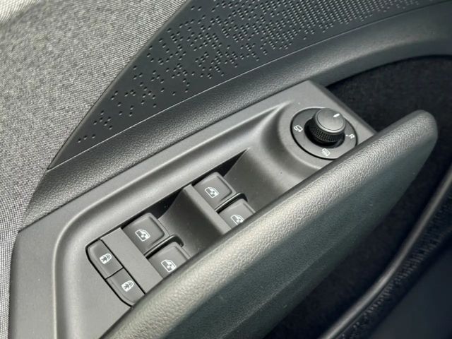 Skoda Enyaq Coupe iV 60