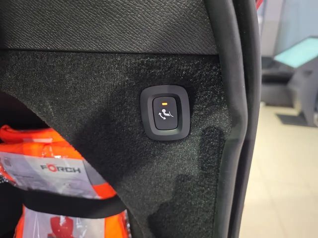 Volvo XC90 AWD Dark Ultimate