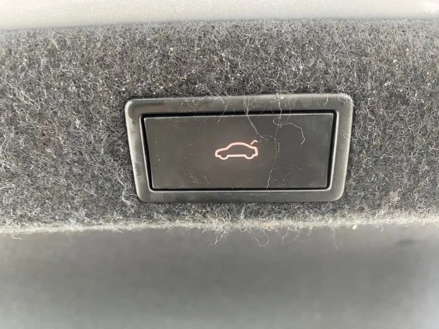 Skoda Octavia ACT Style Style