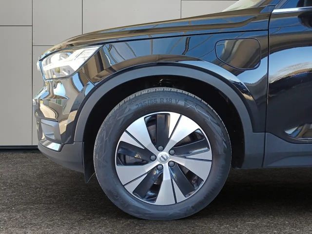 Volvo XC40 Inscription Recharge T4