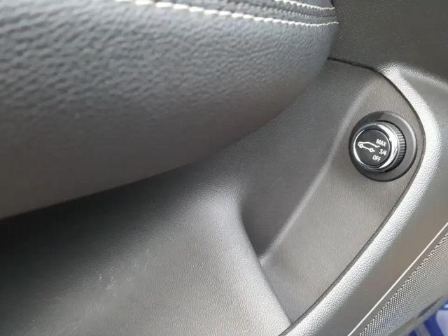 Opel Insignia 2.0 CDTI Business Sports Tourer