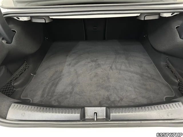 Mercedes-Benz CLA 45 AMG 4MATIC+ AMG Line Coupé