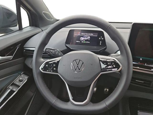 Volkswagen ID.4 Performance Pro