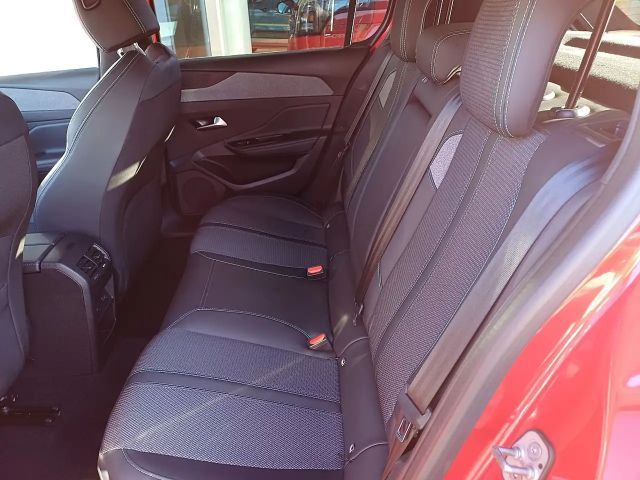 Peugeot 308 Allure Pack PureTech