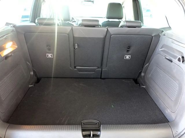 Opel Crossland X Ultimate