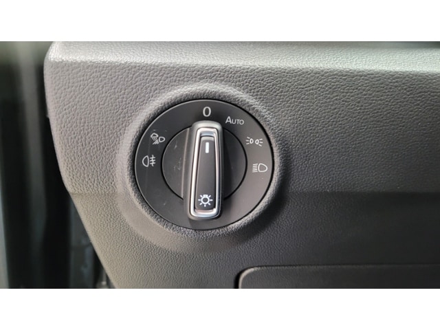 Volkswagen T-Roc 2.0 TDI DSG