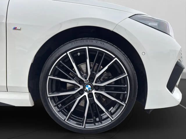 BMW 218 218i Coupé Gran Coupé