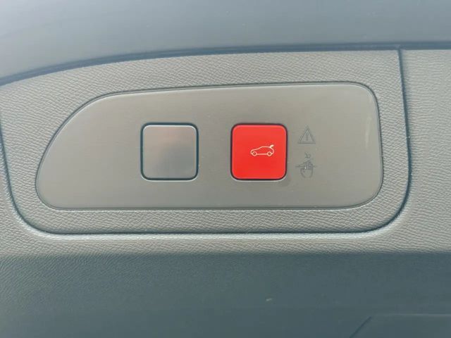 DS DS 7 Crossback BlueHDi Mobiles