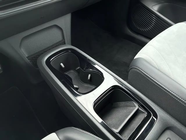 Volkswagen ID.3 150 kW Performance Pro