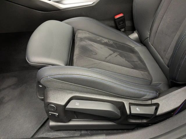 BMW 330 330i M-Sport Sedan