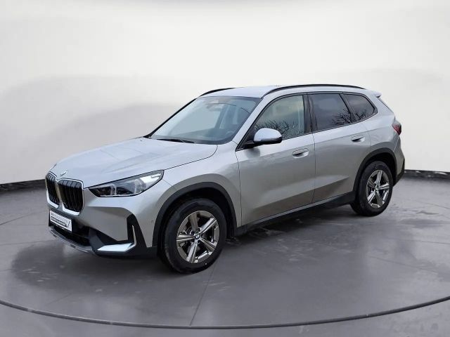 BMW X1 sDrive20i