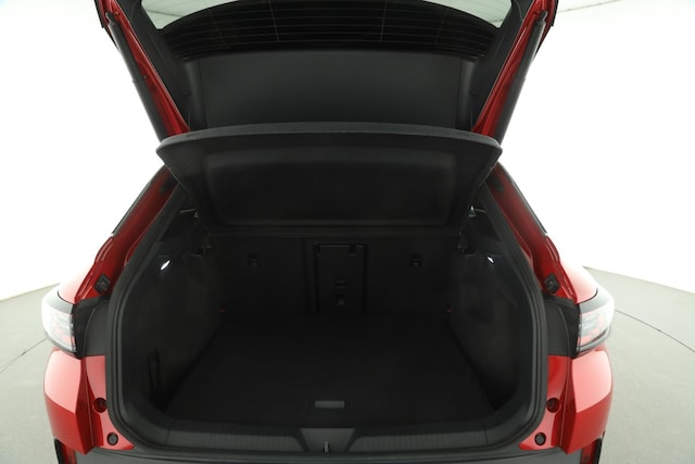 Volkswagen ID.4 4Motion