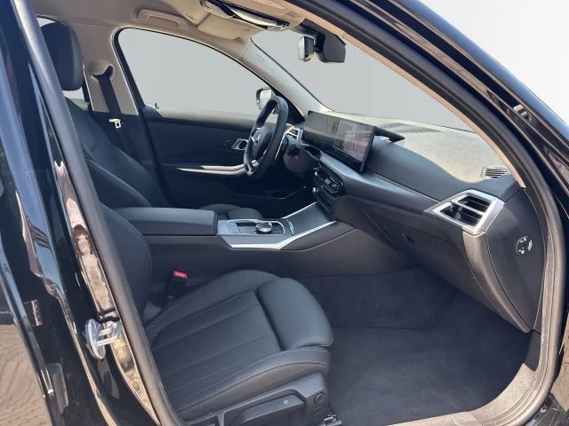 BMW 318 318i Touring