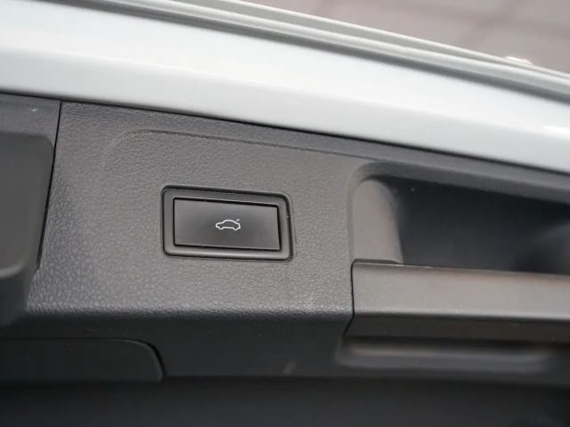 Volkswagen Passat 2.0 TDI R-Line Variant