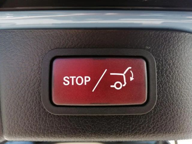 Mercedes-Benz EQV 300 Limousine Lang