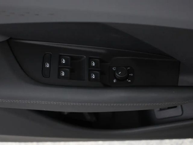 Cupra Terramar 1.5 e-TSI 150 PS DSG